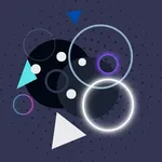Virtual Assistant Lora icon