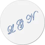 Luis González NOGALES icon