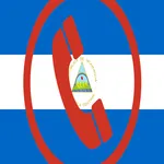 Nicaragua Llamada Emergencia icon