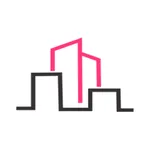Carteira Fii icon