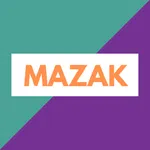 MAZAK TOOL icon