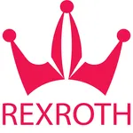 REXROTH Driller Intro icon
