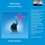 Trilha Cristã icon