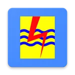 Barcode Scanner UPT Medan icon