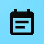 Daily Planner by Ishana Sharma icon
