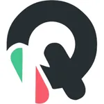 Quadro Club Italia icon