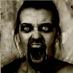 The Scary Maze icon