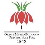 Orto e Museo Botanico di Pisa icon