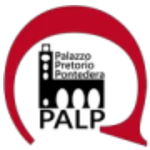 Palp Pontedera icon