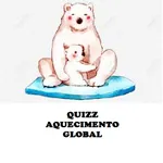 QUIZZ AQUECIMENTO GLOBAL icon