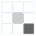 Guardian icon
