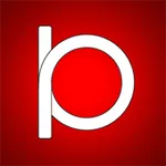 InOut Control & Temp icon