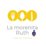 la morenita ruth icon