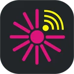 Sintlight icon