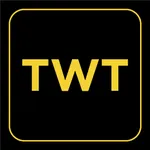 TWT Pasajero icon