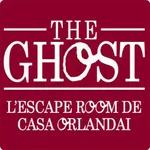 Orlandai Housescape icon