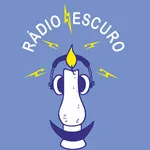 Radio Escuro icon