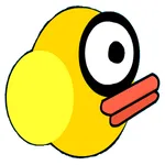 FlapyMath icon