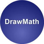 DrawMath icon