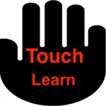 LearnTouch icon
