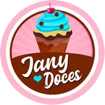 JanyDoces icon