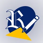 Royalista Tool Full icon