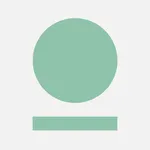 1MIN Breathe icon