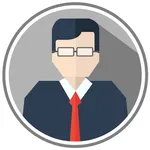 NRP Docente icon
