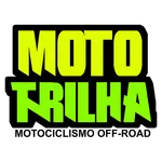 MotoTrilha icon