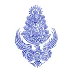 Hdad. del Rocío de Alcalá icon