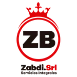 Zabdi Srl. icon