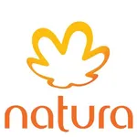 Noar Quiz icon