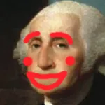 ColorMeBad 畫我壞壞 icon