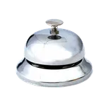 Kai's Bicycle Bell icon