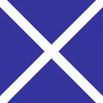 Greek Waters Pilot app icon