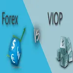 Viop Hesabı Aç icon