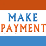 Make Payment (RKM) icon