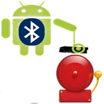 BLUEBELL icon