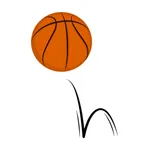 bouncing game by medansh icon