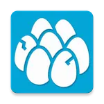 EasePoultry icon