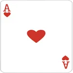 Card War icon