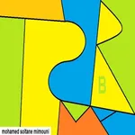 Smart revision BAC Sciences Te icon