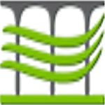 SECOMIG icon