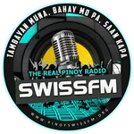 PINOYSWISSFM icon