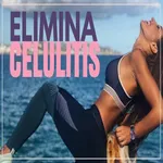 ADIOS CELULITIS icon
