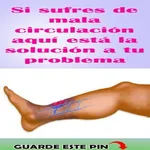 Elimina las varices icon