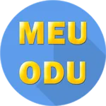 Meu Odu icon