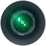 Astronomy CCD Calculator icon