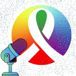 Özel Eğitim Radyosu icon