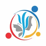 Espaço Movimento icon